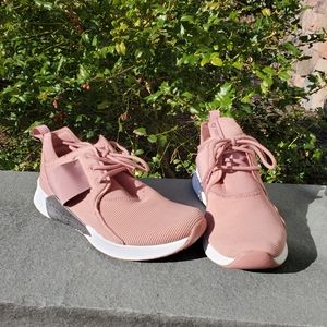 Reebok Guresu 1.0 Sandy Pink Running/Training Shoe